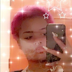 Meet your Posher, Dream